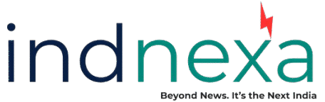 indnexa.com